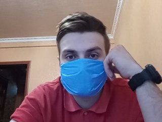  CareyBlade