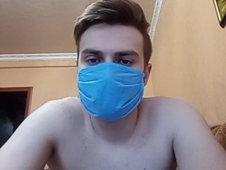  CareyBlade