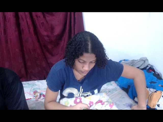  CarlNeyLove