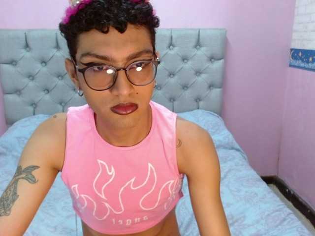  Carla-Vittar