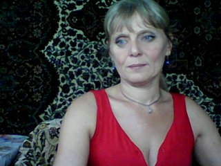  CarmenLike