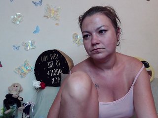  Carolahotmilf