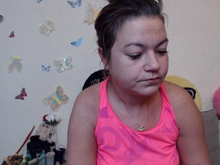  Carolahotmilf