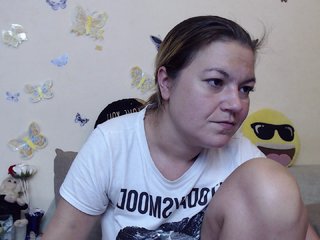  Carolahotmilf