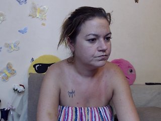  Carolahotmilf