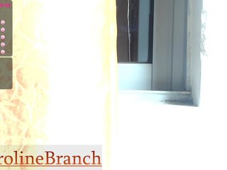  CarolineBranc