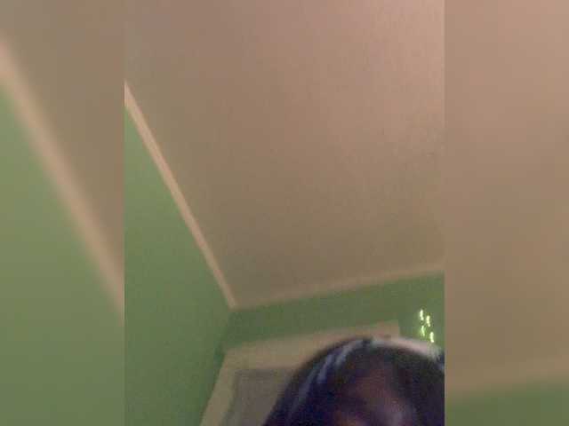  CashKitten