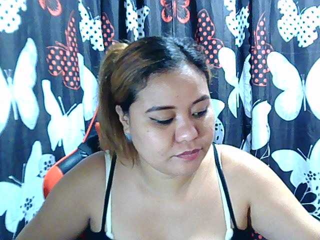 Cassie13