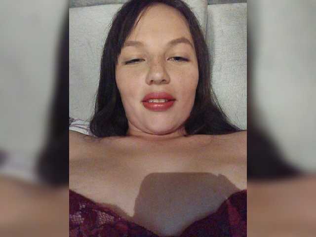  Catelyn2