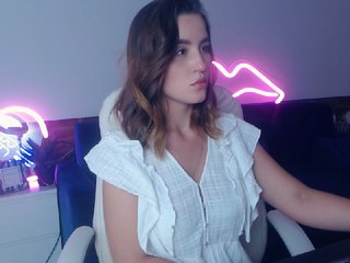  ChanelCollins