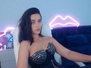  ChanelCollins