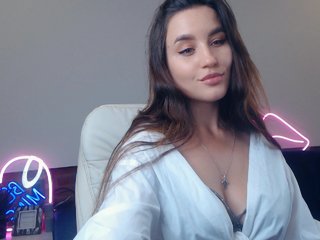  ChanelCollins