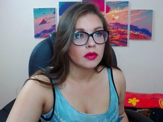  Chaneloberlin