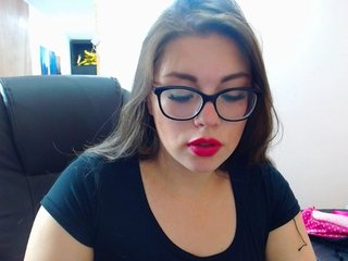  Chaneloberlin