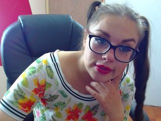  Chaneloberlin