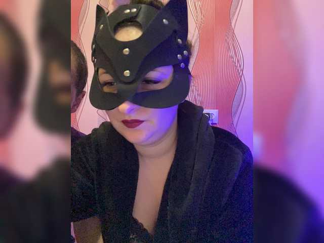  ChantalAiir