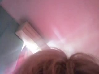  CherryQBomb