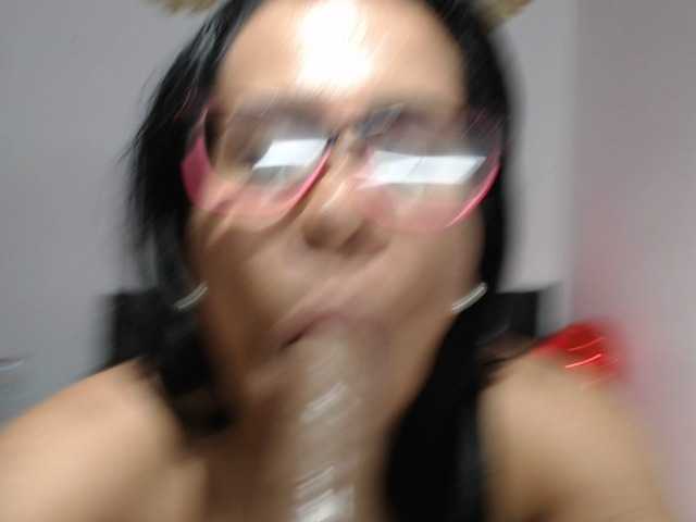  Chica-pinkxxx