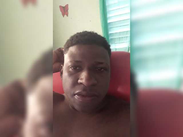 Chiki45