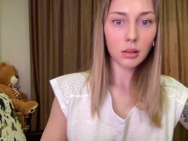  Chloewoo