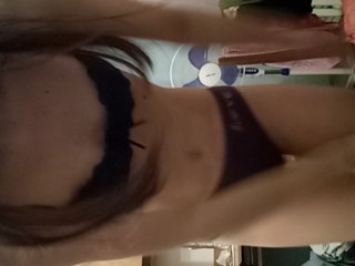  ChrisXLoveOh