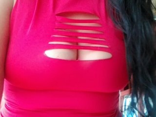  ChubbyHot