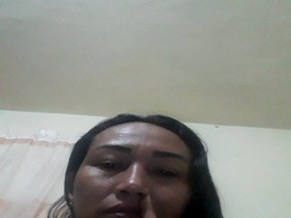  ChubbyHot