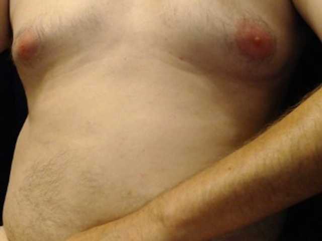  Chumpty69