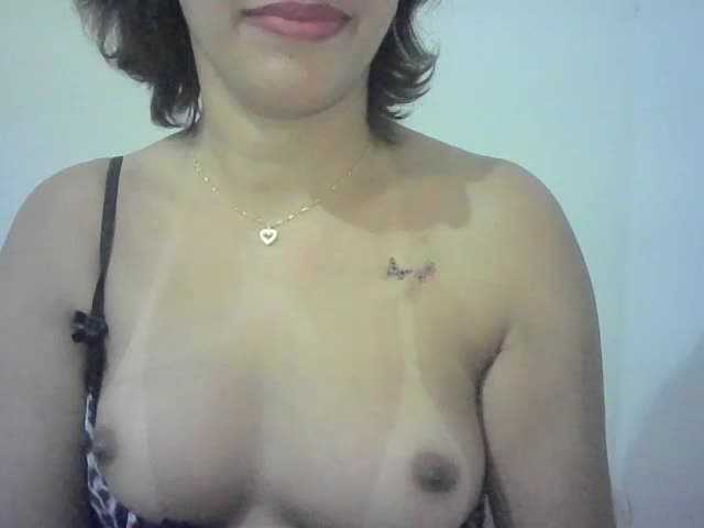 Cintia22Costa