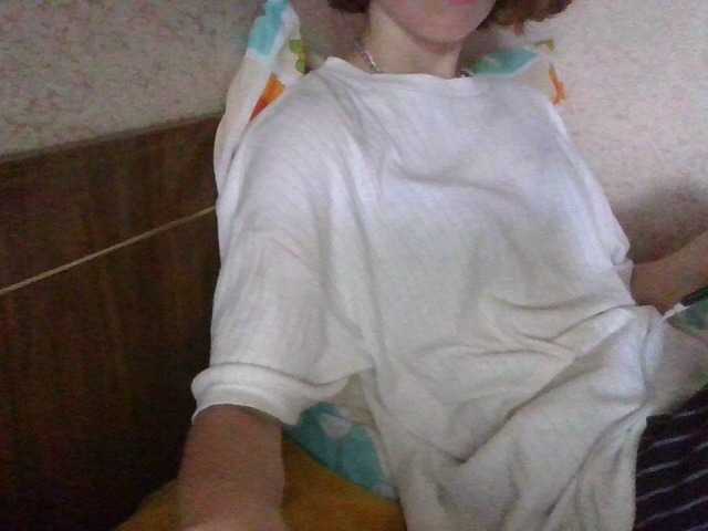  ClaireRise