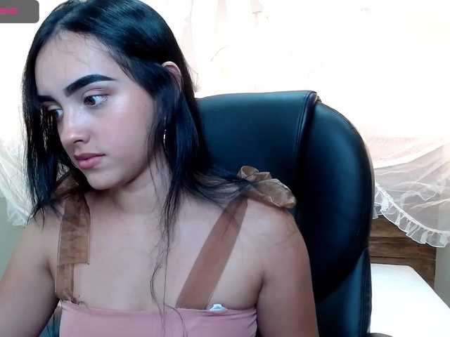  Cocoaskin