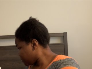  Cocoxoxo27