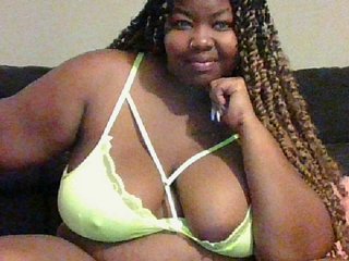  Cocoxoxo27