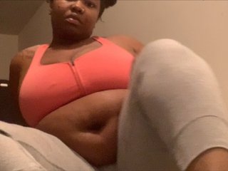  Cocoxoxo27