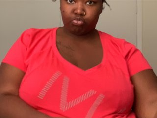  Cocoxoxo27
