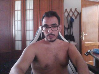  Conejess
