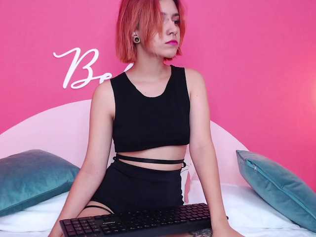  CoralineMoon