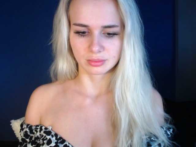  Cornelia22hot