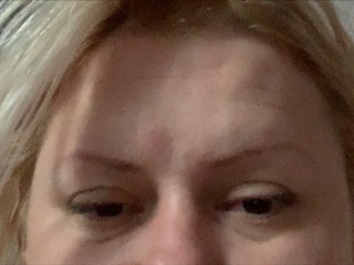  CorrinnaWild
