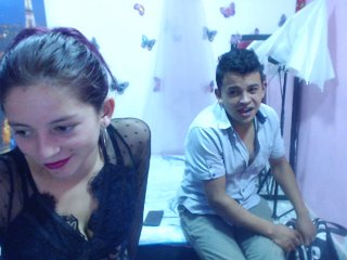  Crazylove-2