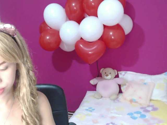  Cristalkardi