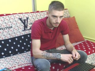  Cristian23xxx