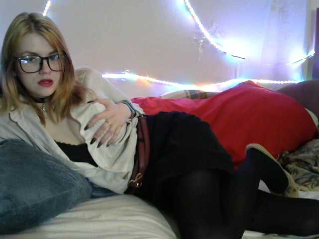  Cristy23