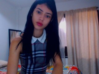  CuteAnny