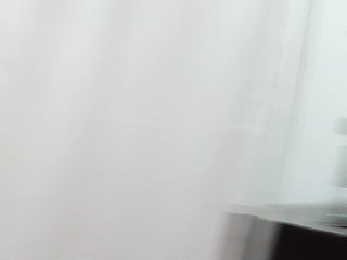  Cutesabrina25