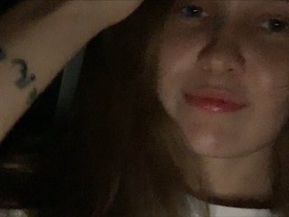  CutieLoli