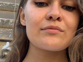  CutieLoli