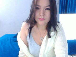 CutieTaomei