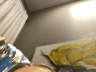  DONTKILLMVIBE