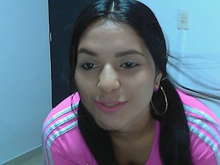  DULCEHOT1526